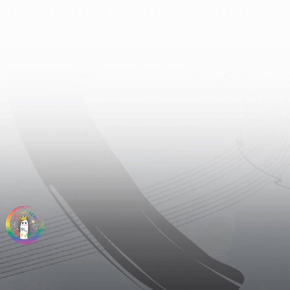 Keep us together 28 trang 60