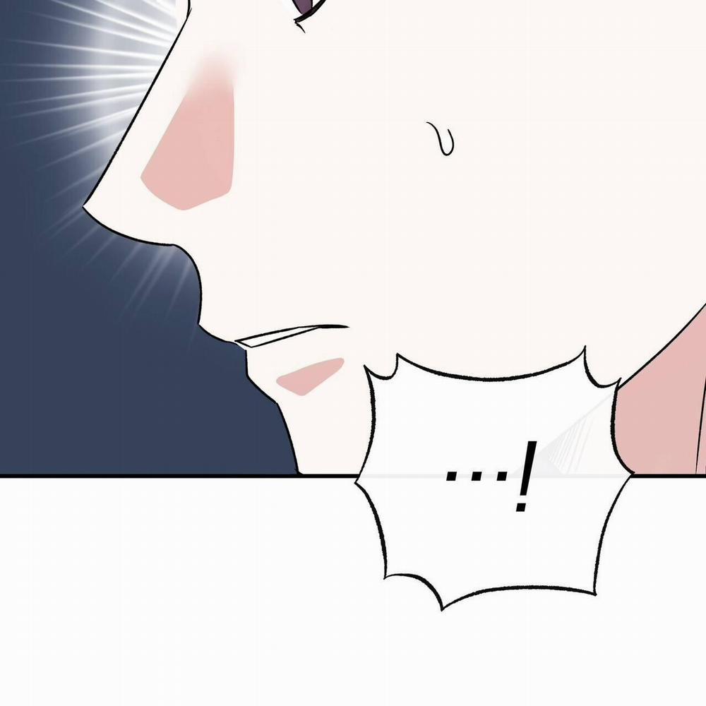 Keep us together 28 trang 64