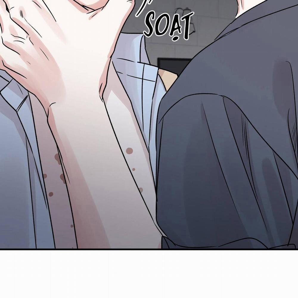 Keep us together 28 trang 71