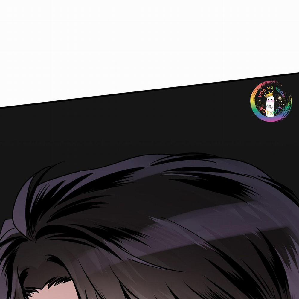 Keep us together 28 trang 72