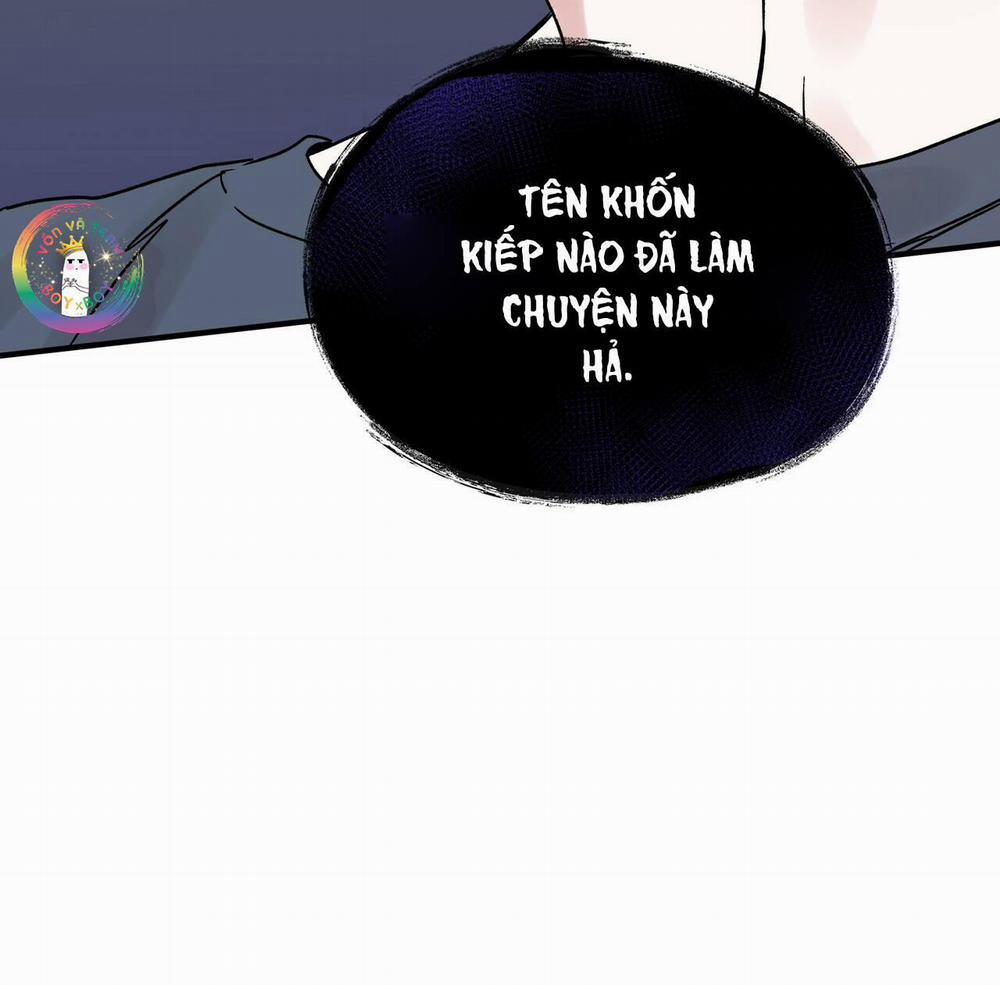 Keep us together 28 trang 74