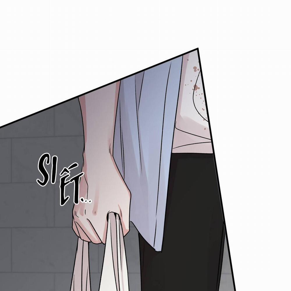 Keep us together 28 trang 75