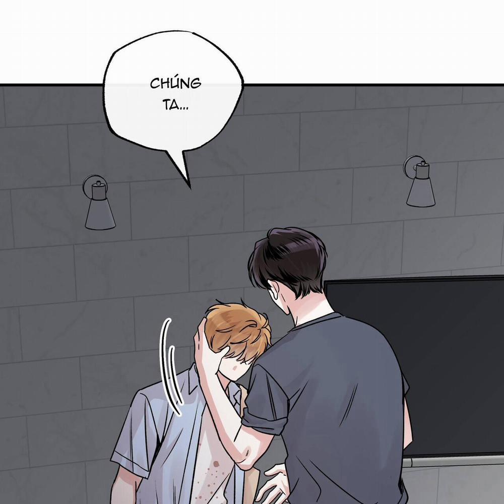 Keep us together 28 trang 77