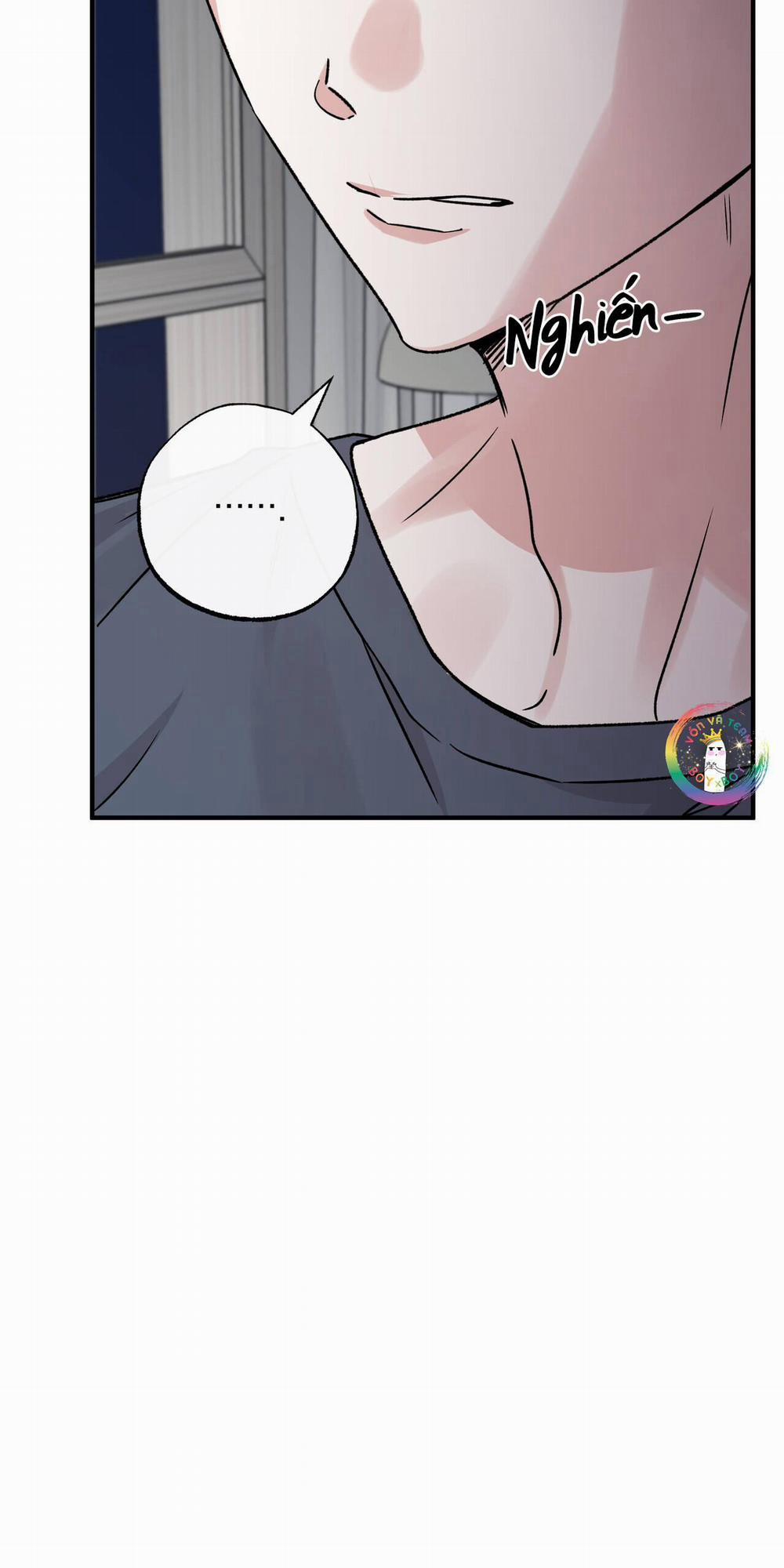 Keep us together 28 trang 81