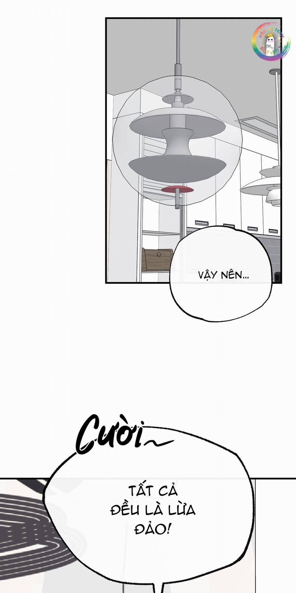 Keep us together 28 trang 84