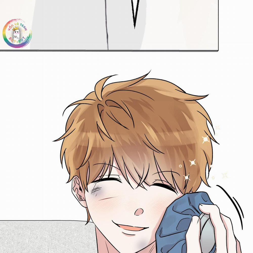 Keep us together 28 trang 85