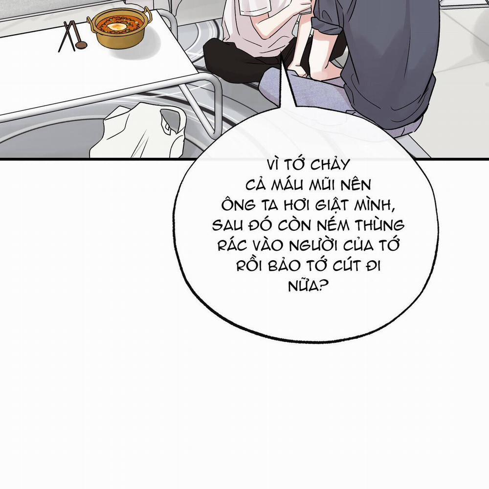 Keep us together 28 trang 88