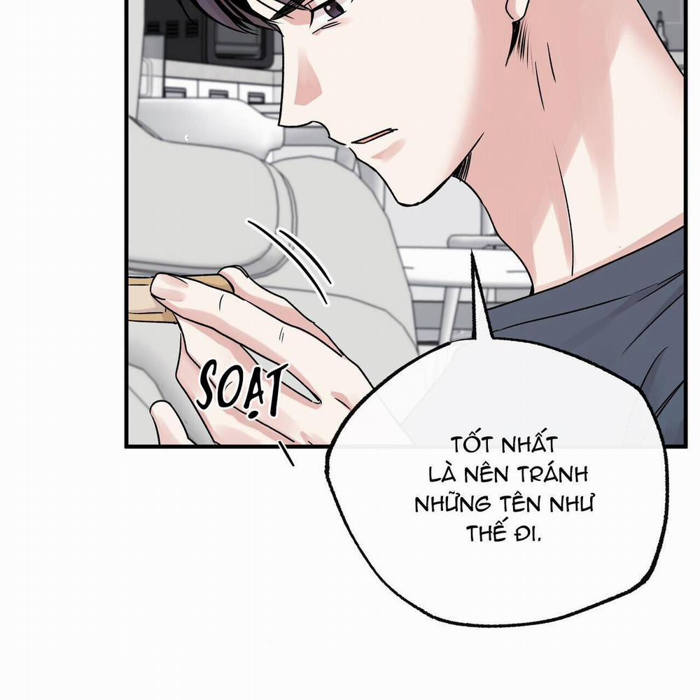 Keep us together 28 trang 92