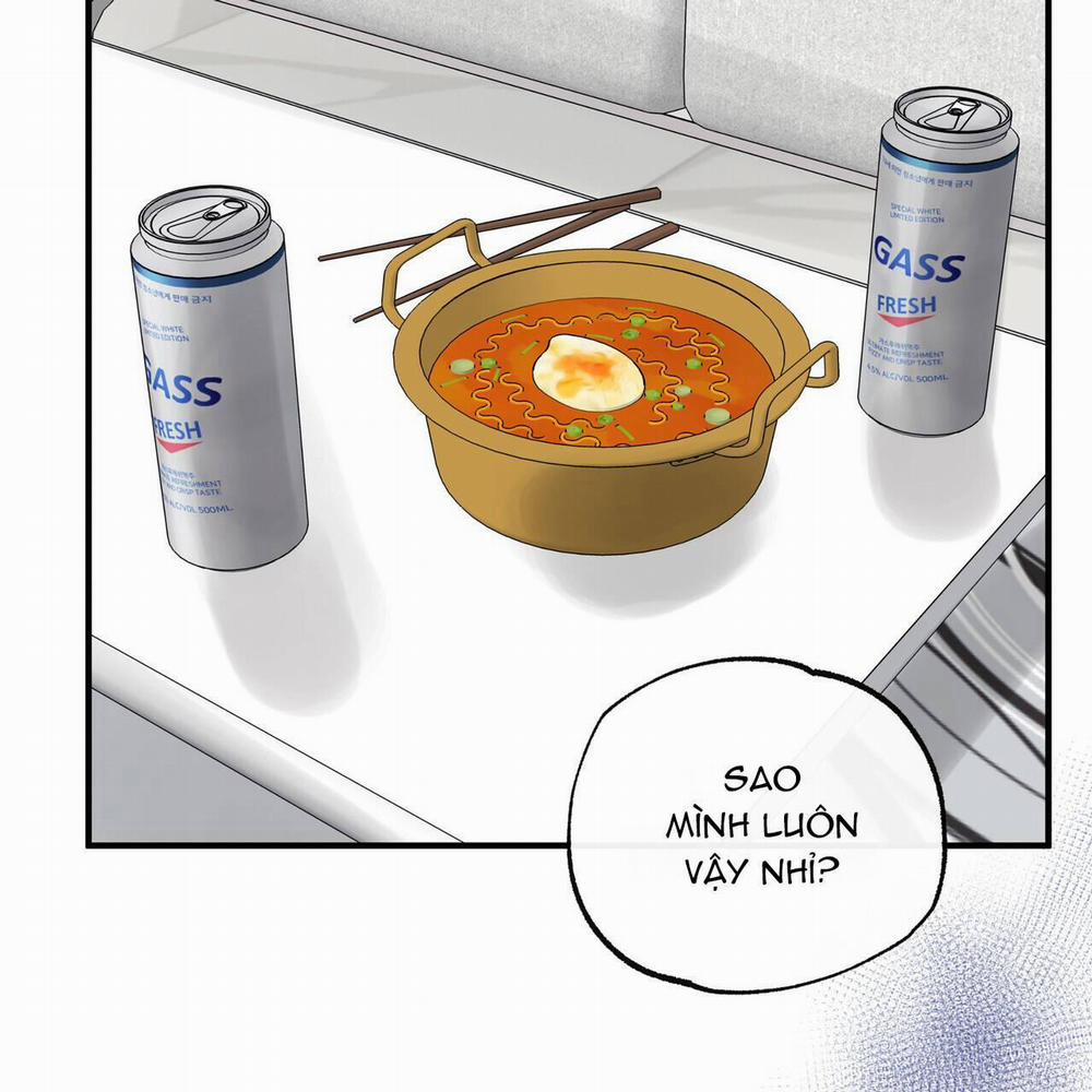 Keep us together 28 trang 96