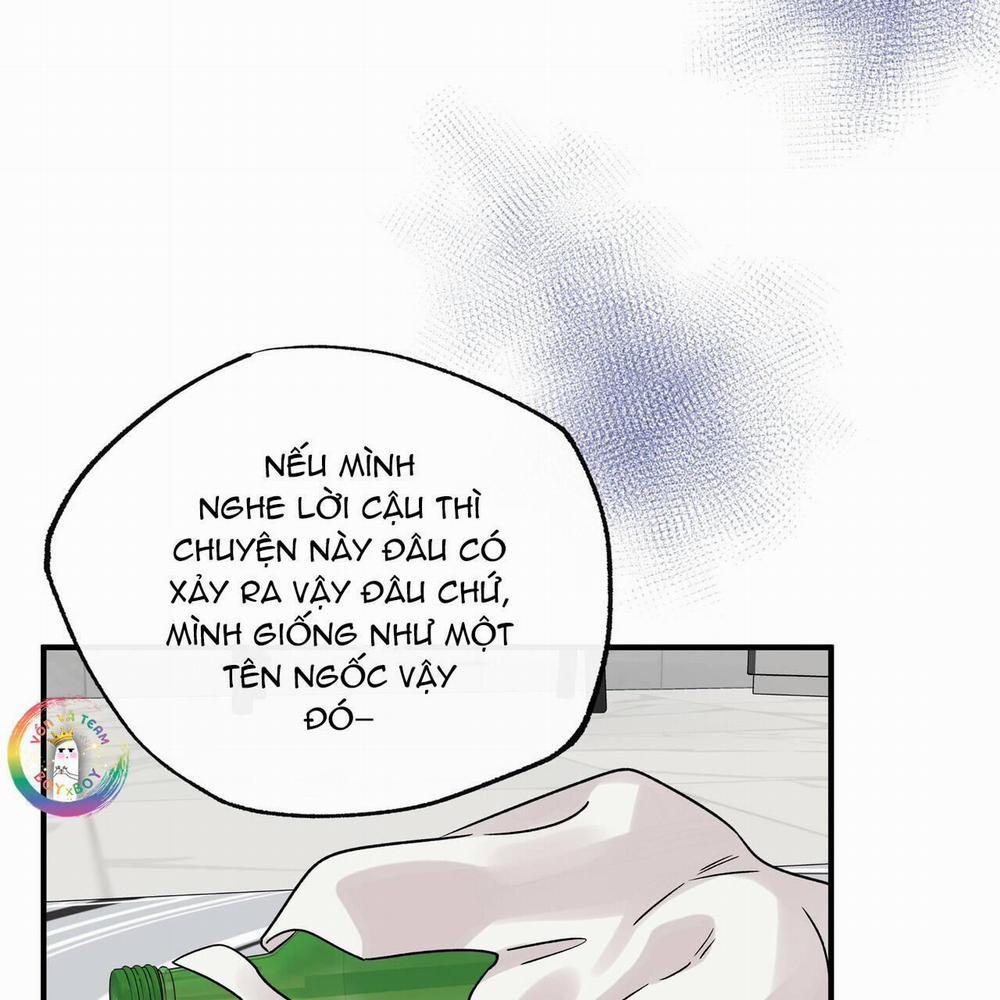 Keep us together 28 trang 97