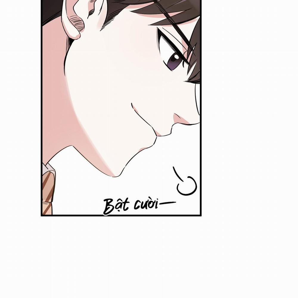 Keep us together 4 trang 10