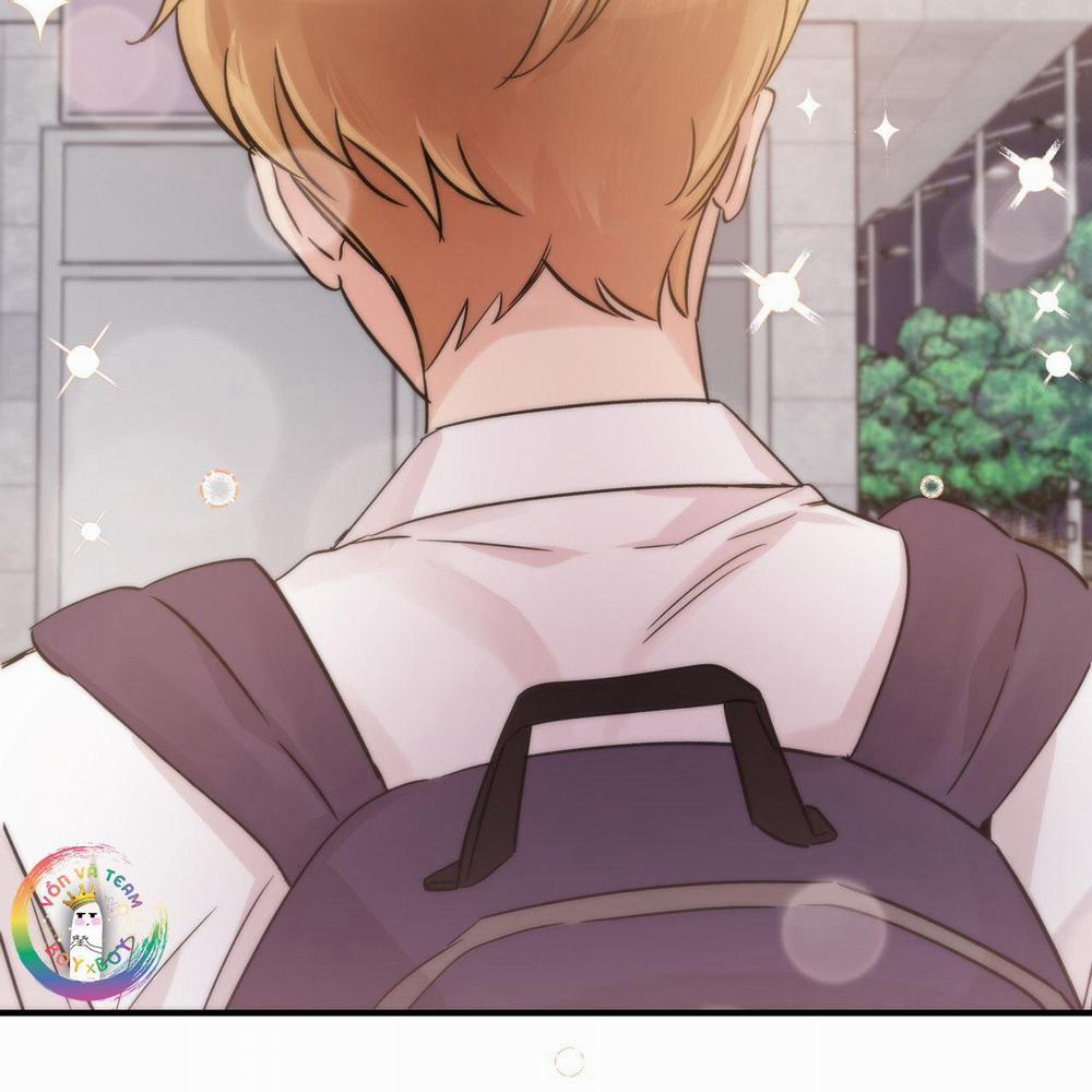 Keep us together 4 trang 102