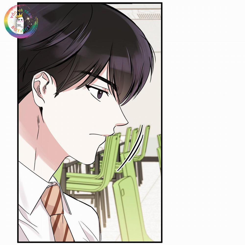 Keep us together 4 trang 14