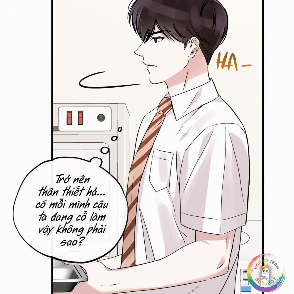 Keep us together 4 trang 26