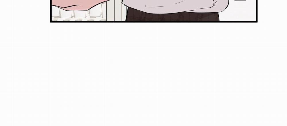 Keep us together 4 trang 27