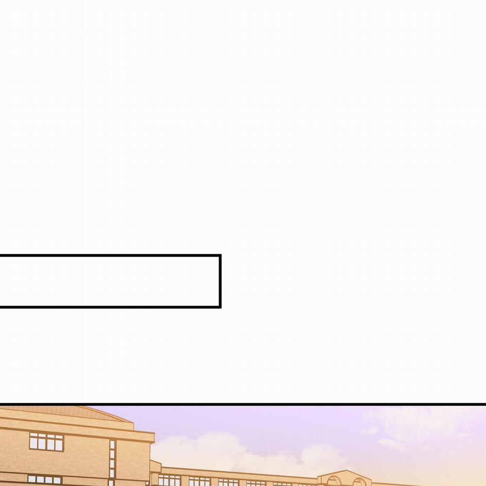 Keep us together 4 trang 28