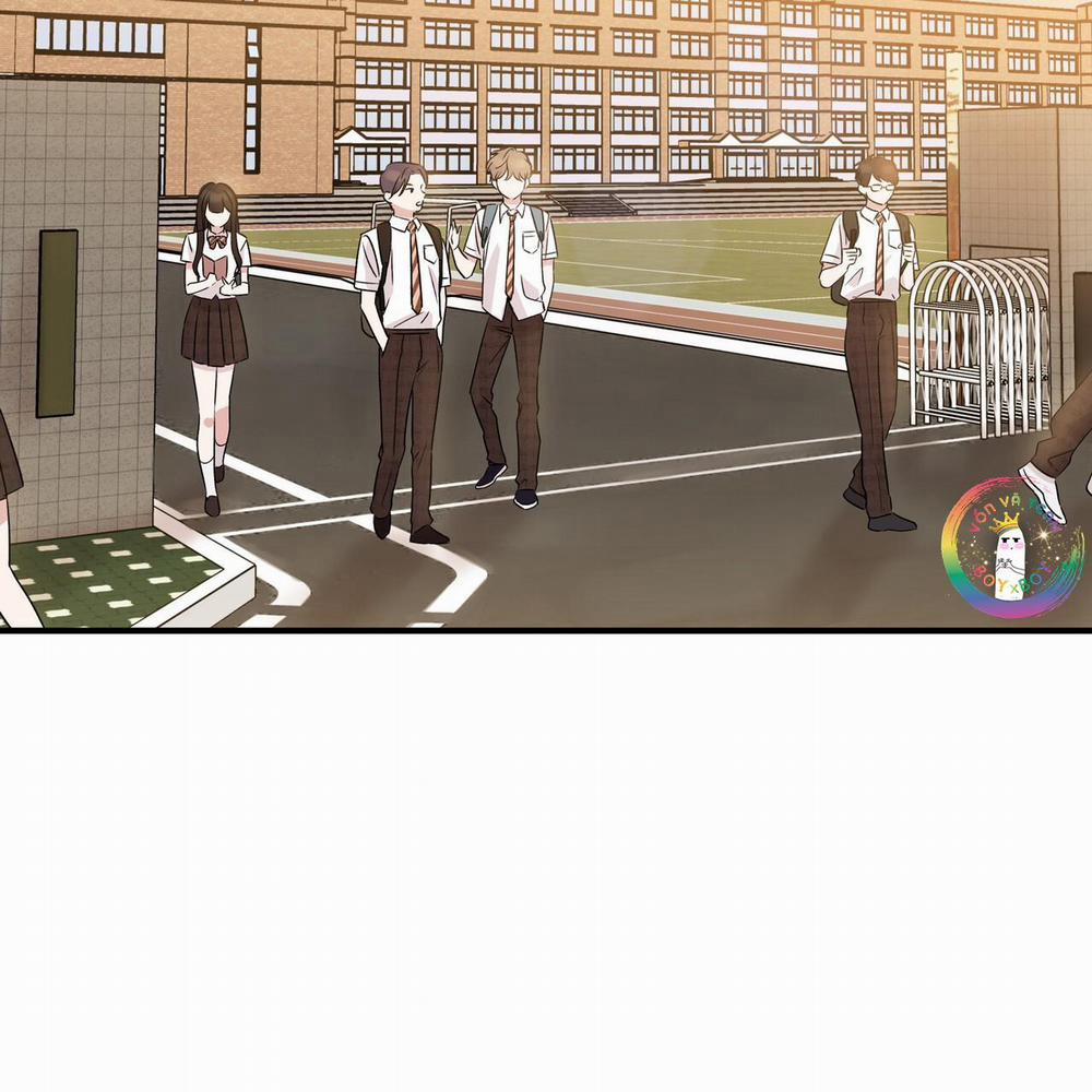 Keep us together 4 trang 29