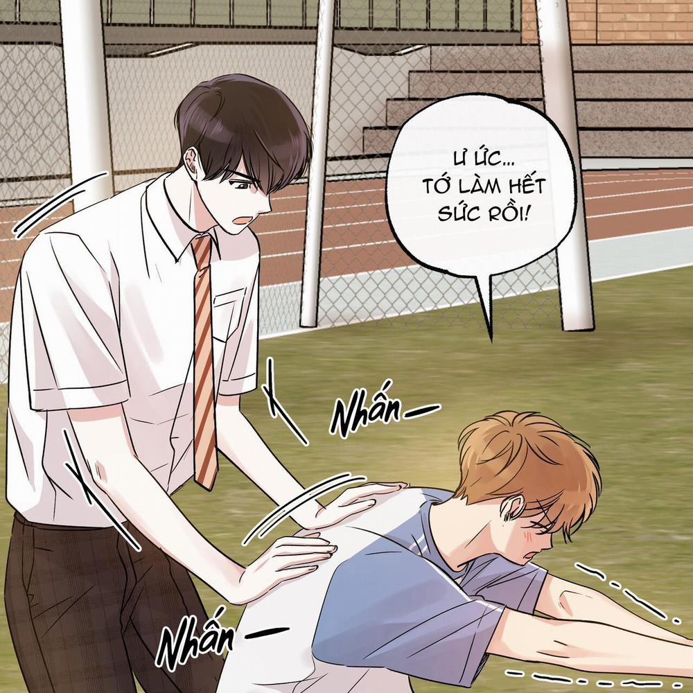 Keep us together 4 trang 32