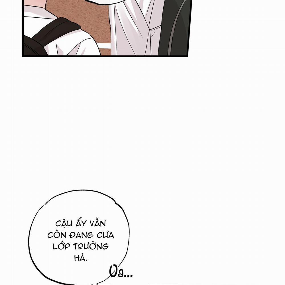 Keep us together 4 trang 34