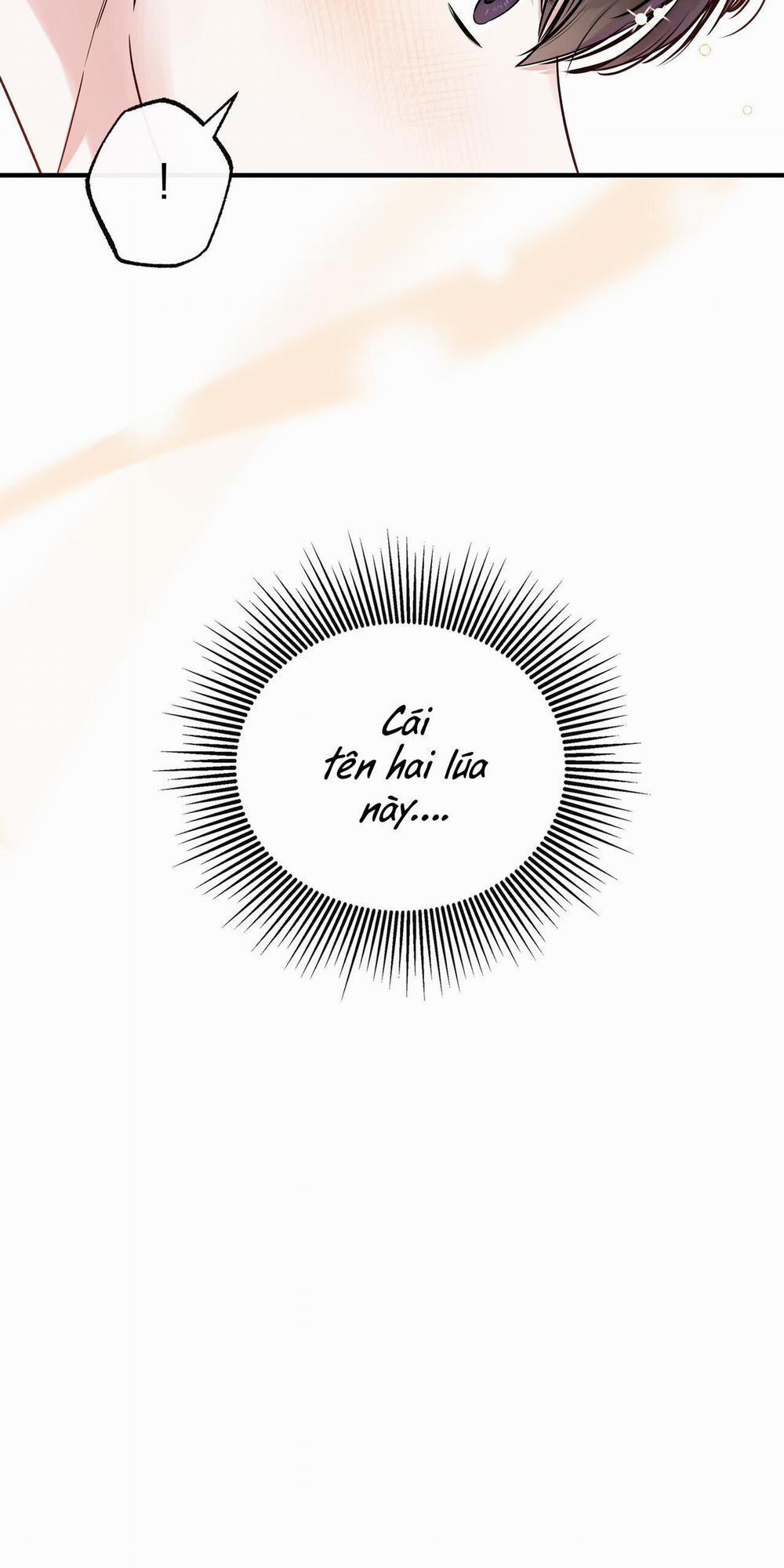 Keep us together 4 trang 40