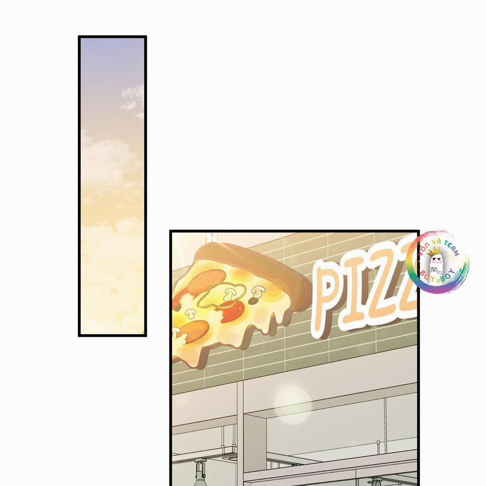 Keep us together 4 trang 41