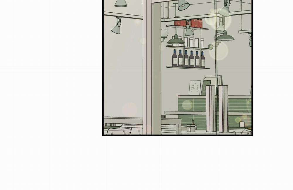 Keep us together 4 trang 42