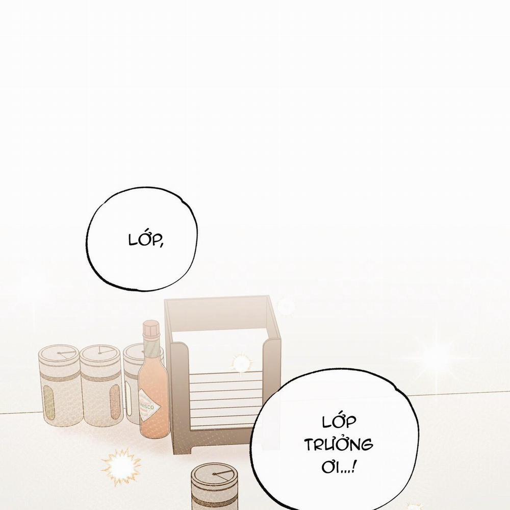 Keep us together 4 trang 43