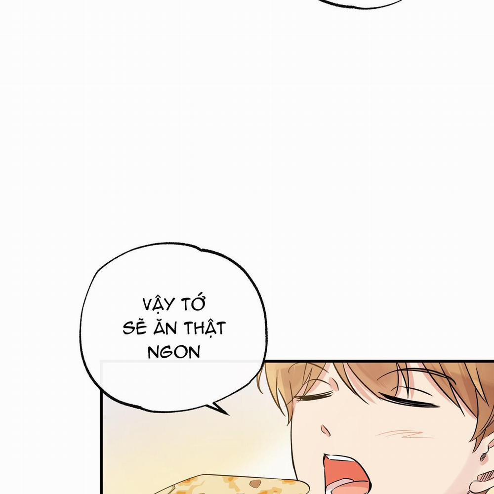 Keep us together 4 trang 47