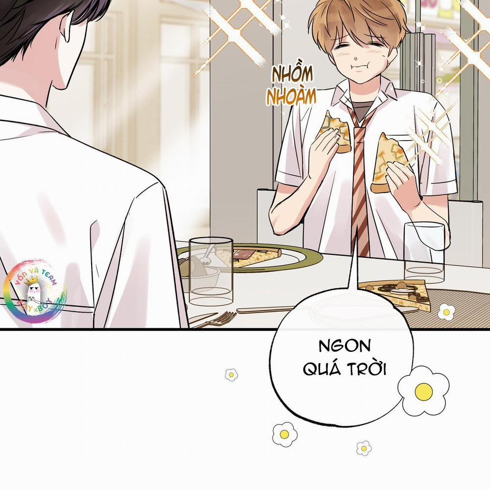 Keep us together 4 trang 50