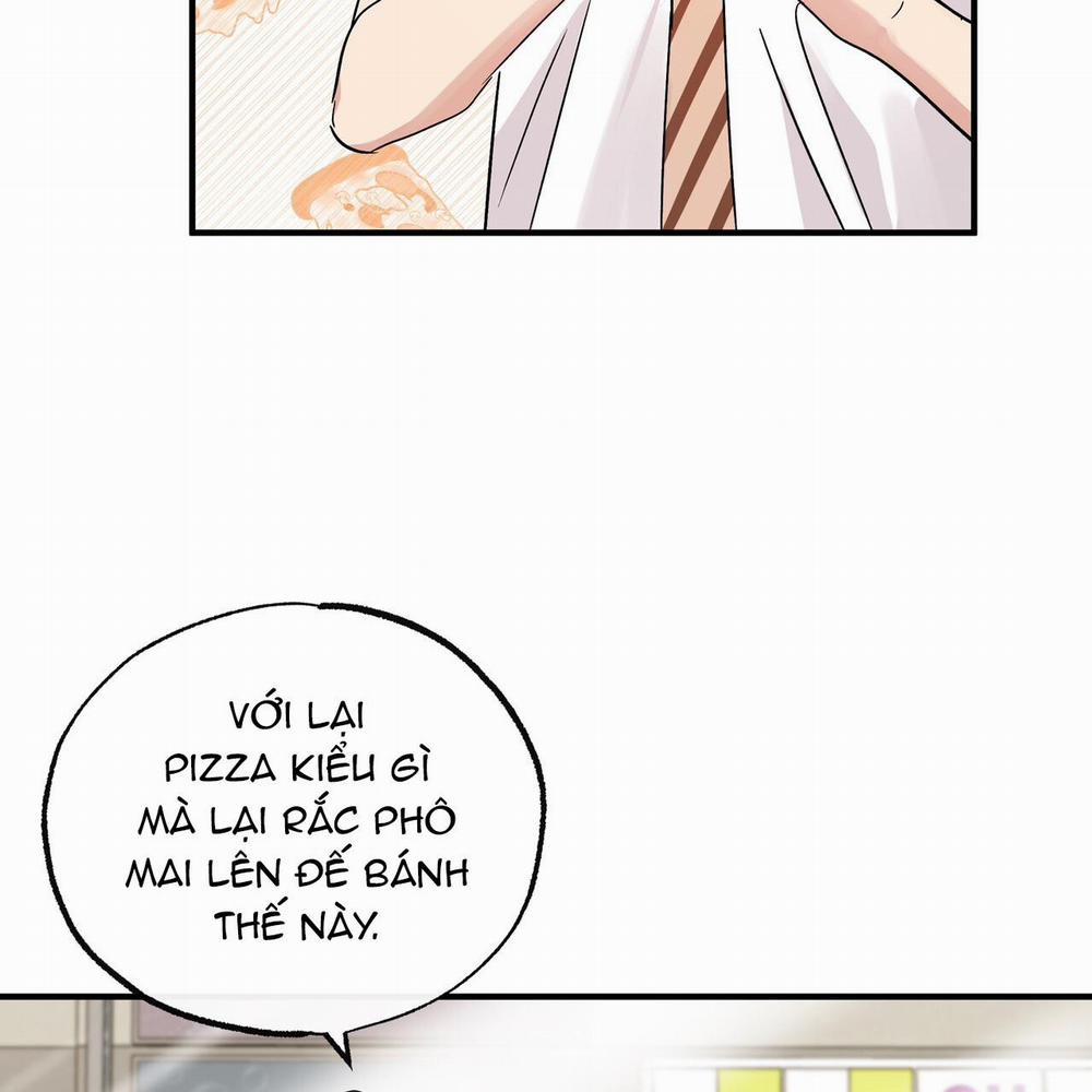 Keep us together 4 trang 54