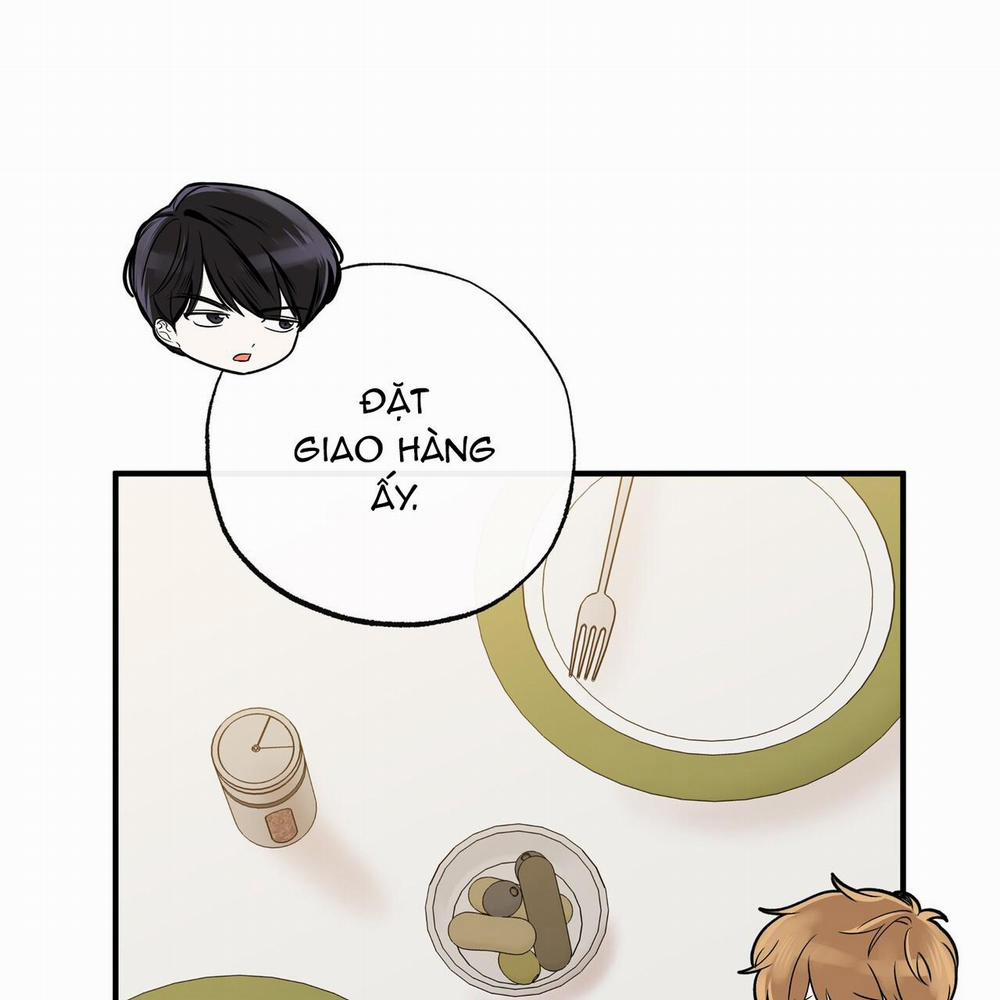 Keep us together 4 trang 57