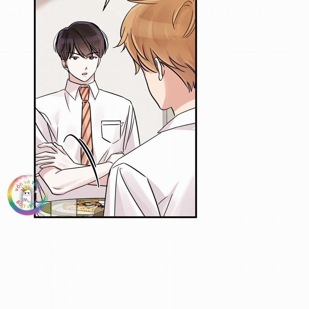 Keep us together 4 trang 60