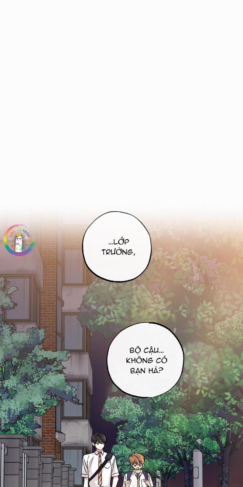 Keep us together 4 trang 62