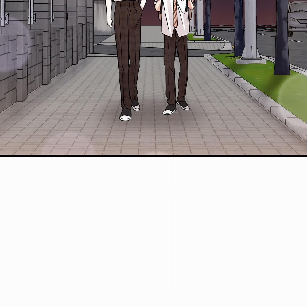 Keep us together 4 trang 63