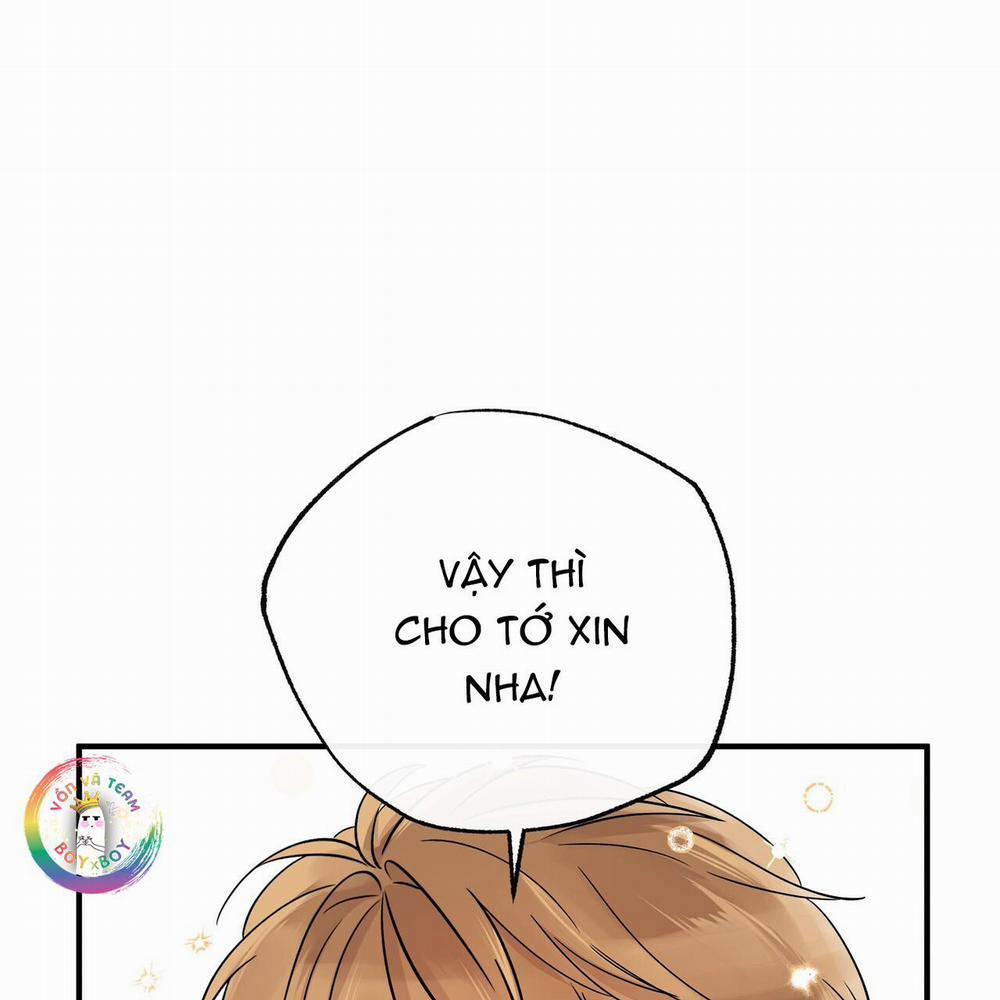 Keep us together 4 trang 7