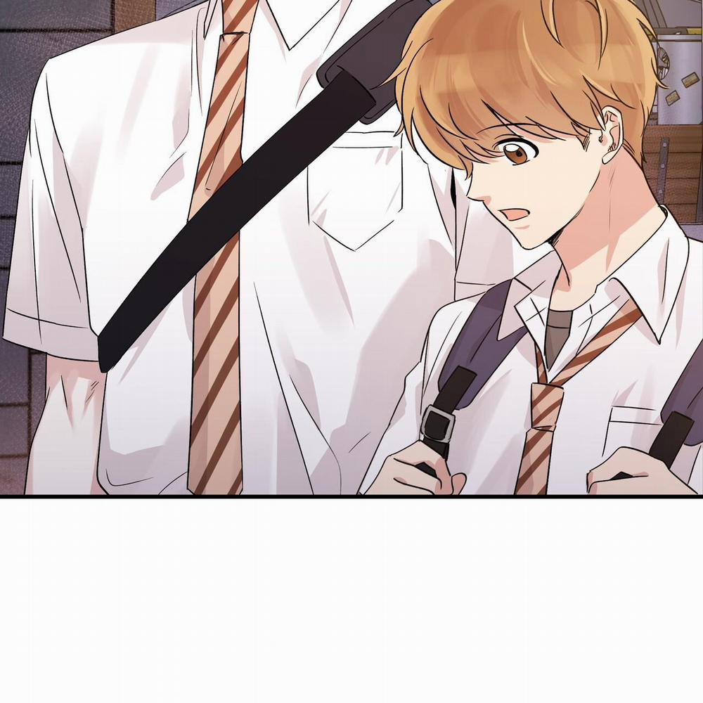 Keep us together 4 trang 70