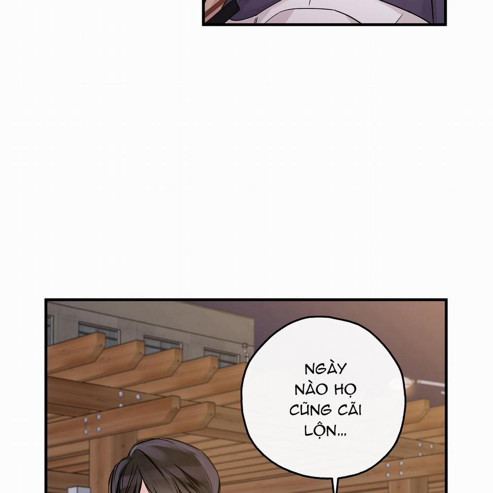 Keep us together 4 trang 73