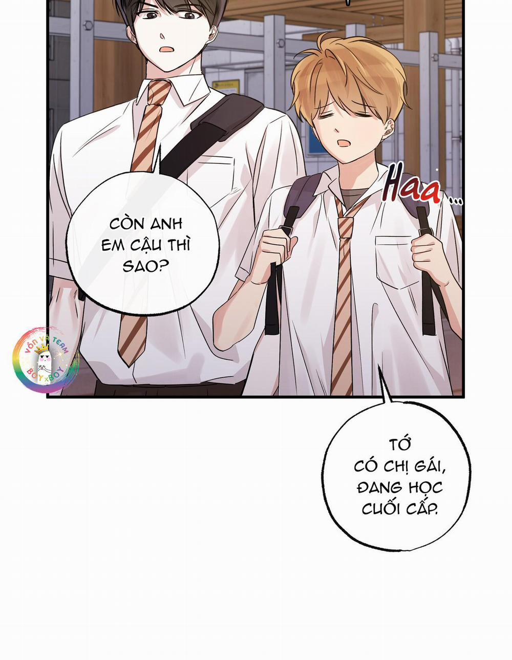 Keep us together 4 trang 74