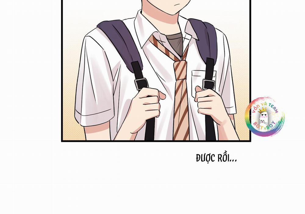 Keep us together 4 trang 81