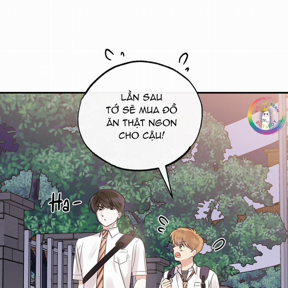 Keep us together 4 trang 86