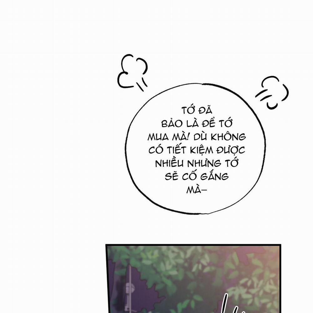 Keep us together 4 trang 88