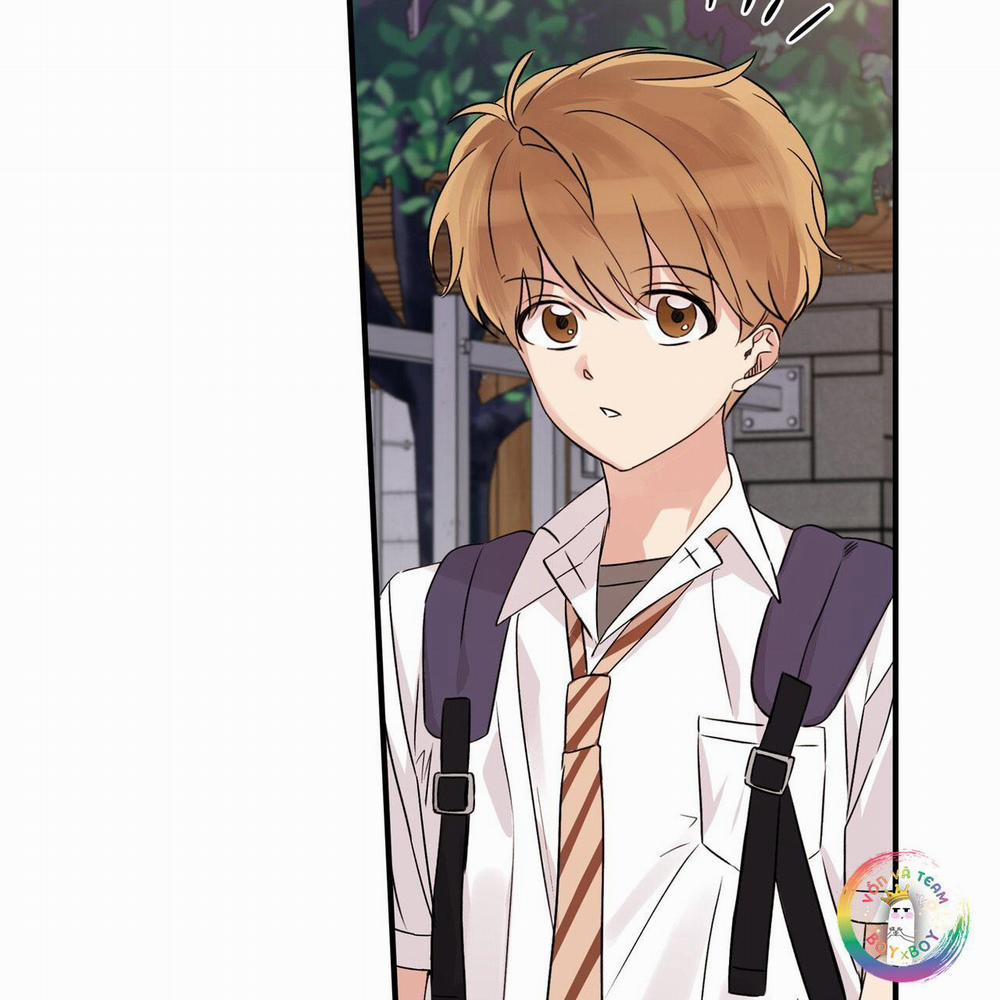 Keep us together 4 trang 89