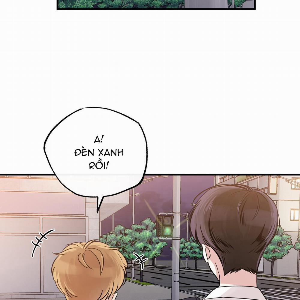 Keep us together 4 trang 92