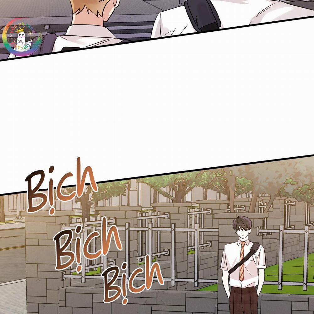 Keep us together 4 trang 93