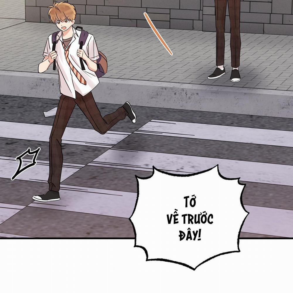 Keep us together 4 trang 94