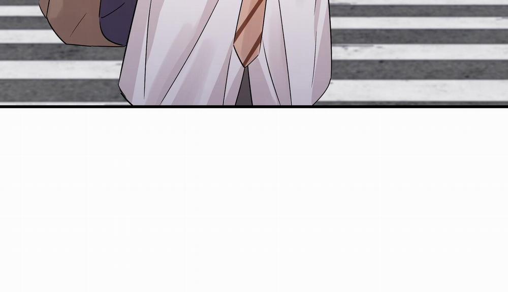 Keep us together 4 trang 97