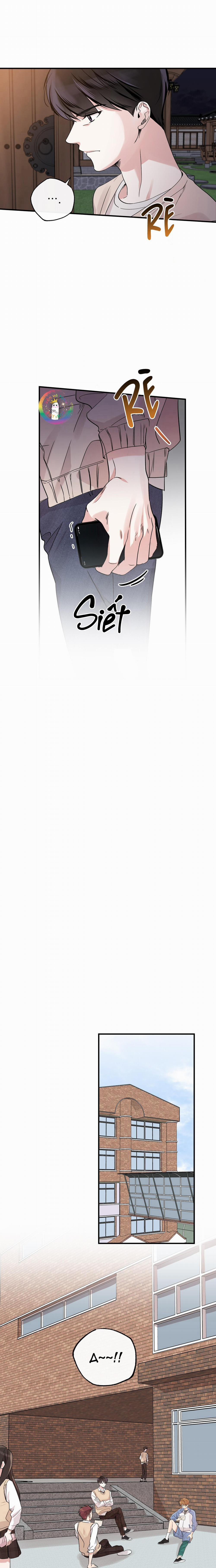 Keep us together 7 trang 8