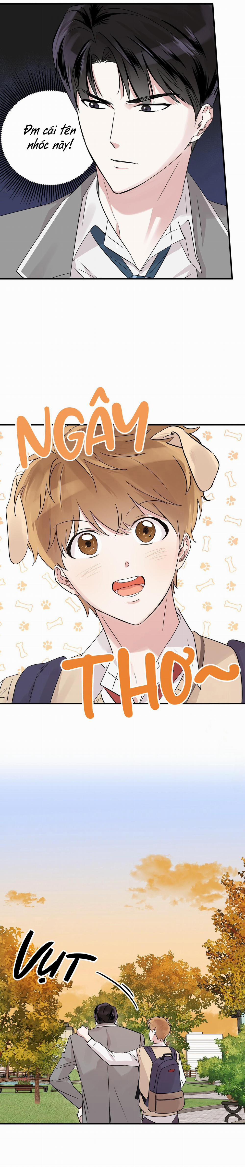 Keep us together 9 trang 12