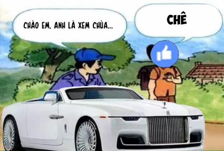 Kekkon Kan Sukebe Roku 1 trang 22