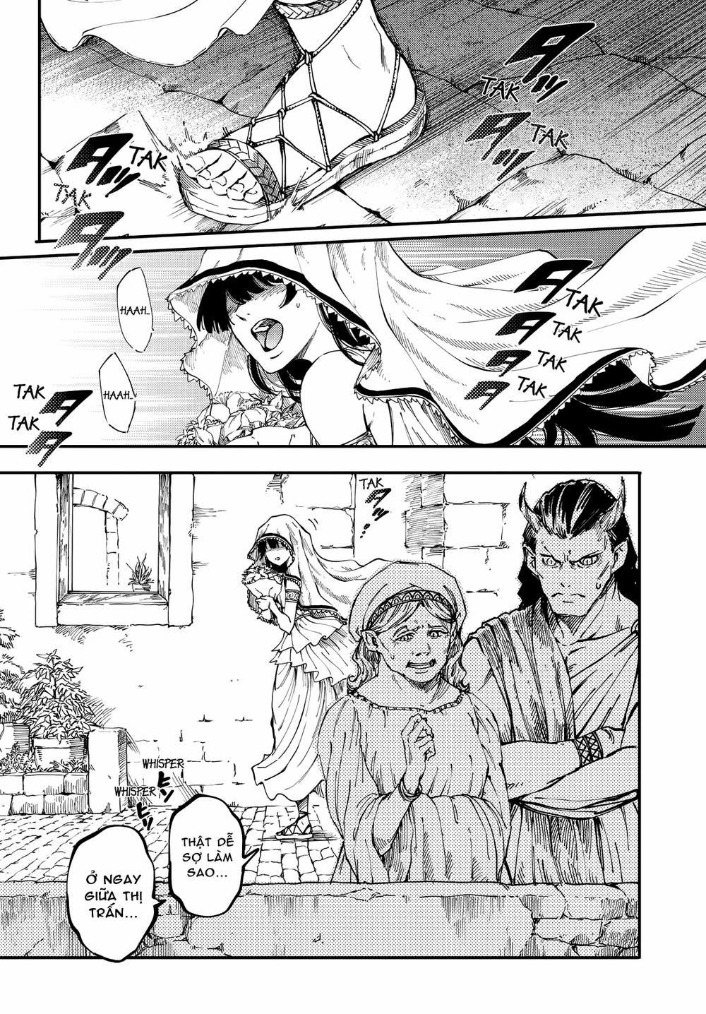 Kekkon Yubiwa Monogatari 17 trang 1